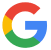 google_rev