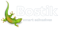 1-bostik