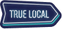 true_local